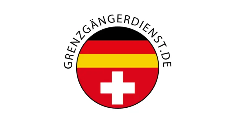 Wie funktioniert die Krankenversicherung für Grenzgänger zwischen der Schweiz und Deutschland?