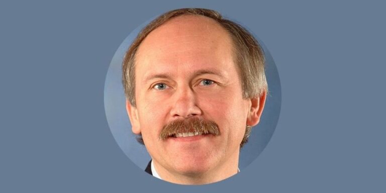 Wie funktioniert die medizinische Versorgung für Menschen mit Allergien in der Schweiz?