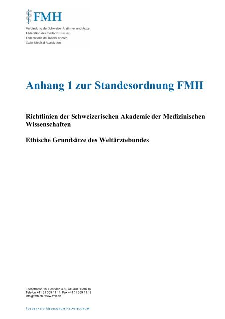 Wie funktioniert die medizinische Versorgung für Senioren im Fall von Alterskrankheiten in der Schweiz?