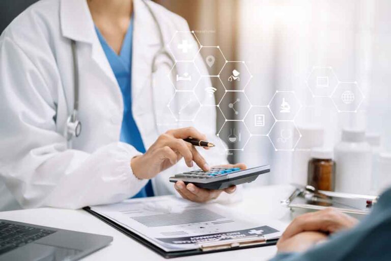 Wie funktioniert die private Krankenversicherung in Bezug auf alternative Heilmethoden?