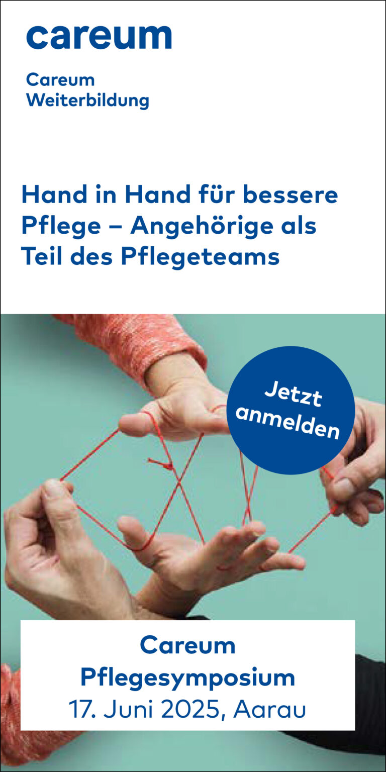 Wie funktioniert die psychologische Betreuung in Schulen und Universitäten in der Schweiz?