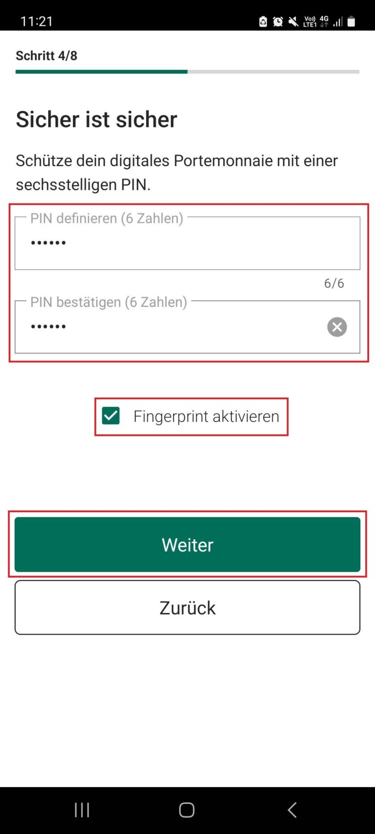 Wie funktioniert die rechtliche Handhabung von Datenschutz bei der Nutzung von mobilen Apps in der Schweiz?
