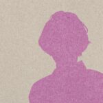 Bild zu Wie funktioniert die rechtliche Handhabung von internationalen Adoptionen in der Schweiz?