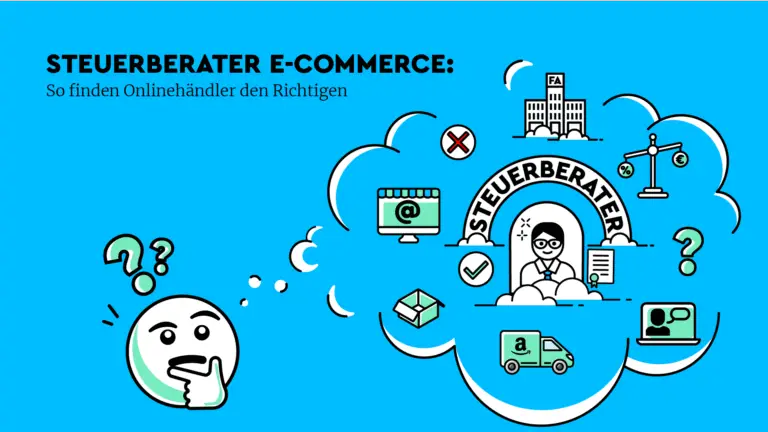 Wie funktioniert die Regulierung von eCommerce und Online-Marktplätzen in der Schweiz?