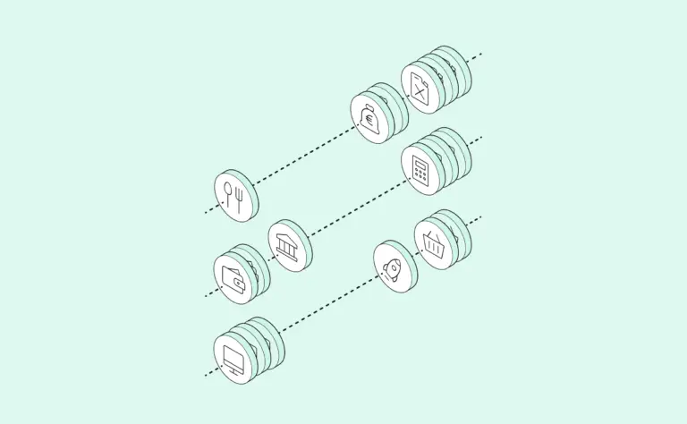 Wie funktioniert die Steuerberechnung für Einkünfte aus der Entwicklung und Lizenzierung von Software?