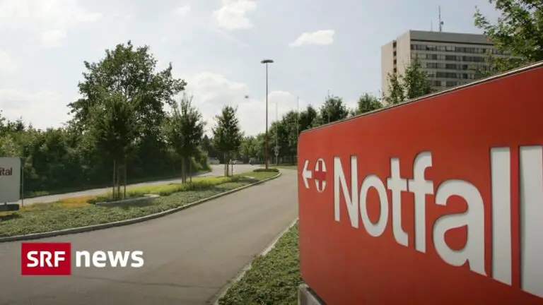Wie funktioniert die Übernahme von Gesundheitskosten bei Unfällen und Notfällen in der Schweiz?