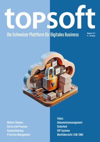 Wie funktioniert die Versicherung von Maschinen und Anlagen in der Schweiz?