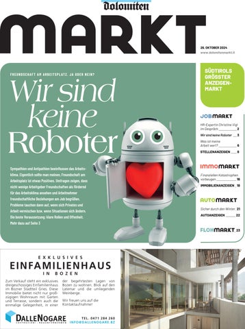 Wie funktioniert eine Versicherung für Schäden an Hotel- und Gastgewerbeimmobilien in der Schweiz?