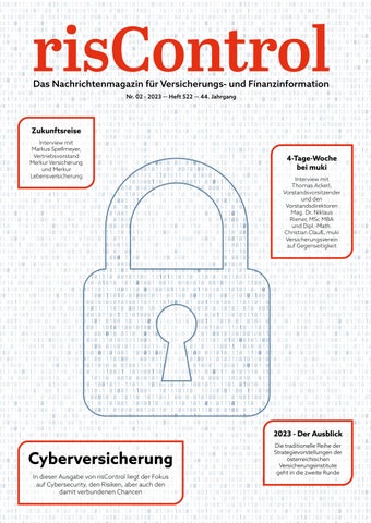 Wie funktioniert eine Versicherung gegen den Verlust von Erträgen bei Betriebsstillstand?