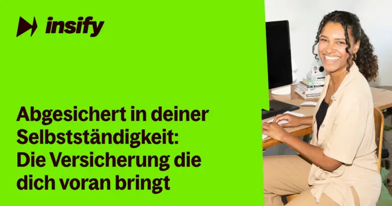 Wie funktioniert eine Versicherung gegen Diebstahl von elektronischen Geräten und Ausstattungen in Unternehmen?