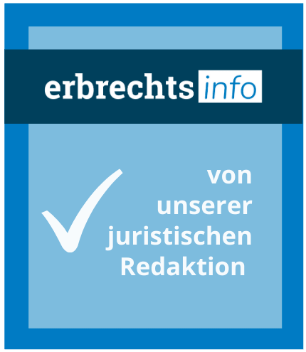 Wie geht das Schweizer Gesetz mit der Regelung von intergenerationalen Vermögensübertragungen um?