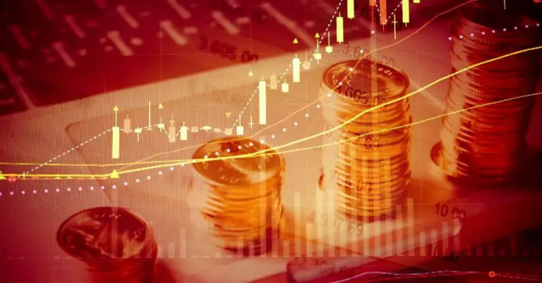 Wie geht das Schweizer Recht mit der Regulierung von Crowd-Funding-Investitionen um?