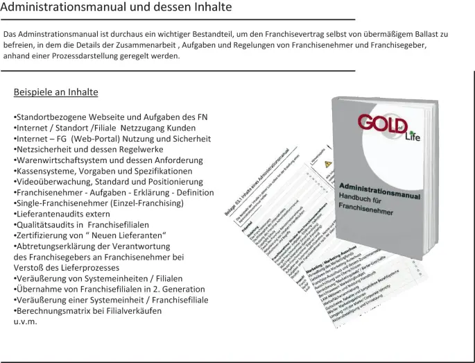 Wie geht man im Schweizer Rechtssystem mit Streitigkeiten zwischen Geschäftspartnern um?