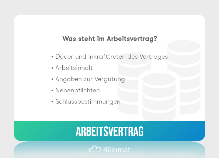 Wie gestaltet sich die Altersvorsorge für Personen mit befristeten Arbeitsverträgen?