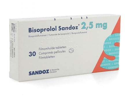 Wie hilft das Schweizer Gesundheitssystem bei der Behandlung von Bluthochdruck?