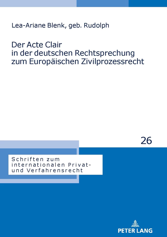 Wie hilft das Schweizer Recht bei der Durchsetzung von Verträgen im internationalen Handel?