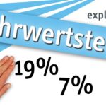 Bild zu Wie hoch ist die Mehrwertsteuer in der Schweiz und wie funktioniert sie?