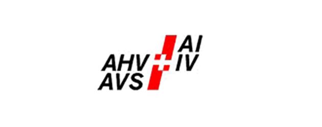 Wie kann man AHV-Beiträge bei fehlenden Jahren nachzahlen?