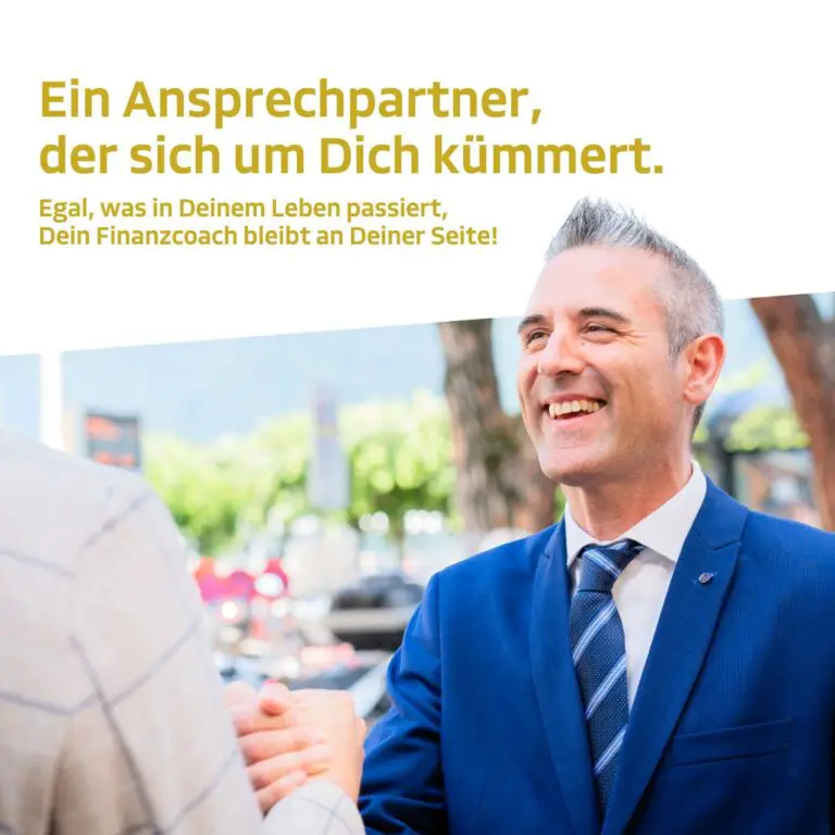 Wie kann man die Franchise clever wählen, um Prämien zu sparen?