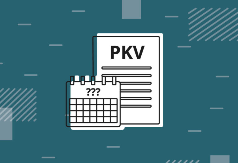 Wie kann man die Krankenkassenprämien bei häufigen Arztbesuchen reduzieren?