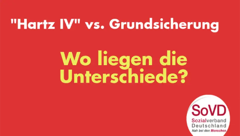 Wie kann man die Sozialhilfe erhöhen?