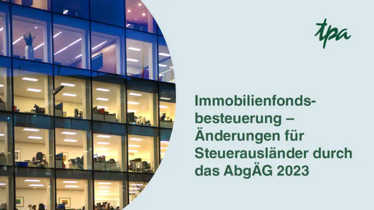 Wie kann man die Steuererklärung bei Immobiliengewinnen und -verlusten optimieren?