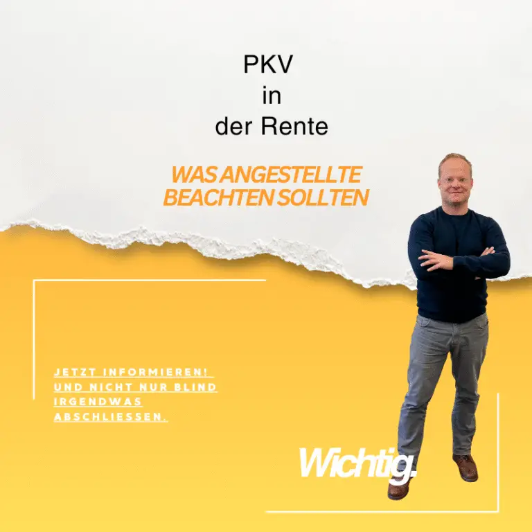 Wie kann man Krankenkassenprämien bei Langzeiterkrankungen stabil halten?