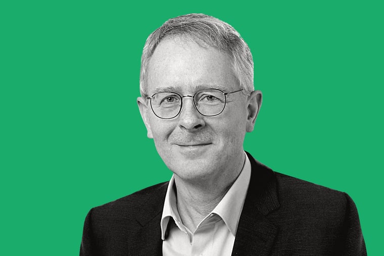 Wie kann man Krankenkassenprämien durch Gruppenversicherungen senken?