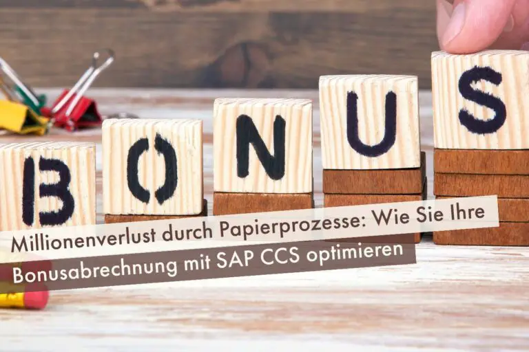 Wie kann man Prämienzahlungen flexibel anpassen?