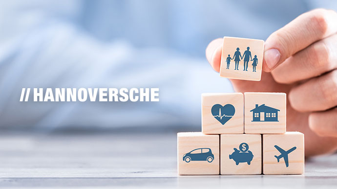 Wie kann man Steuern bei der Auszahlung von Lebensversicherungen optimieren?