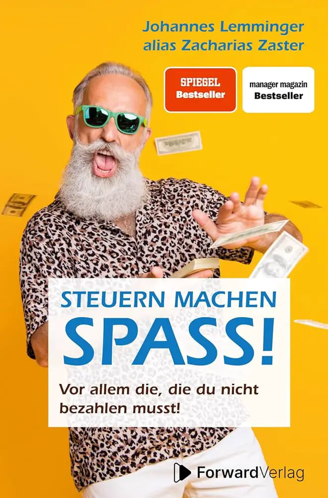 Wie kann man Steuern bei der Bezahlung von Gesundheitsleistungen optimieren?