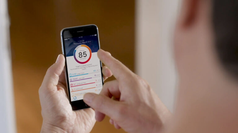 Wie können digitale Gesundheitslösungen in der Schweiz die medizinische Versorgung verbessern?