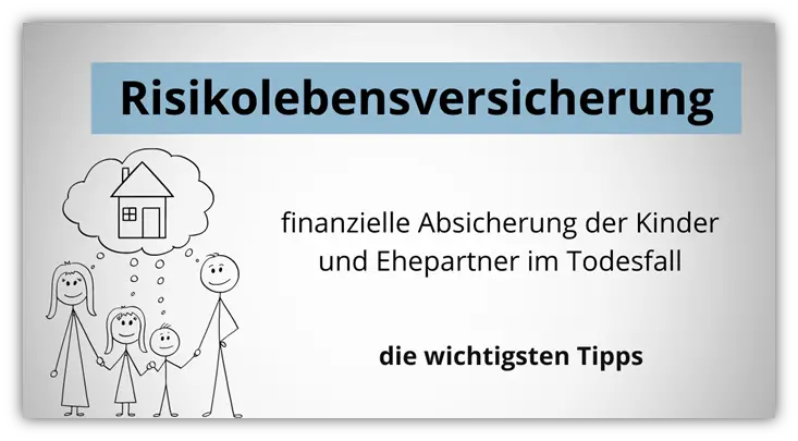 Wie können Familien durch Sammelversicherungen Prämien sparen?