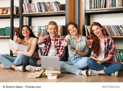 Wie können Steuerpflichtige von Steuerabzügen für ausländische Studienkosten profitieren?