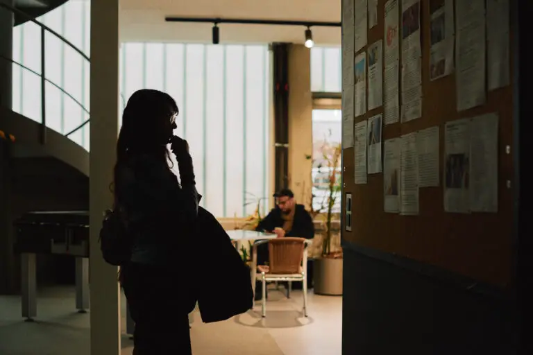 Wie man als ausländischer Student eine Wohnung in der Schweiz während des Studiums findet