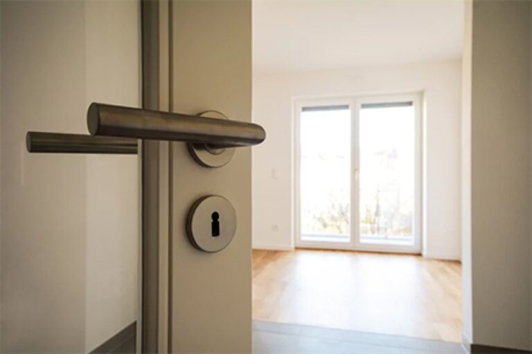 Wie man als Erstkäufer eine Immobilie in der Schweiz finanziert