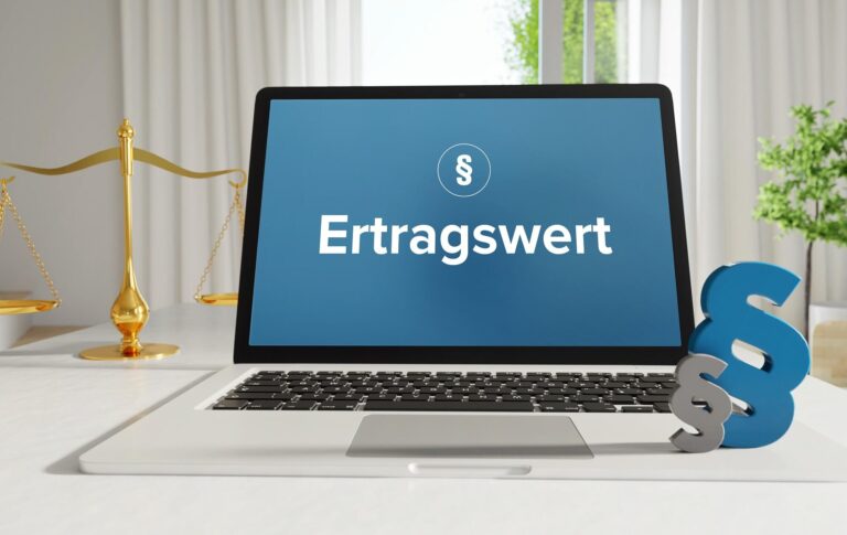 Wie man den Wert einer Wohnung in der Schweiz ermittelt: Eine Schritt-für-Schritt-Anleitung