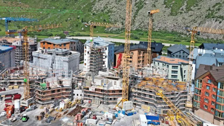 Wie man Immobilien in der Schweiz als Ausländer erfolgreich verkauft