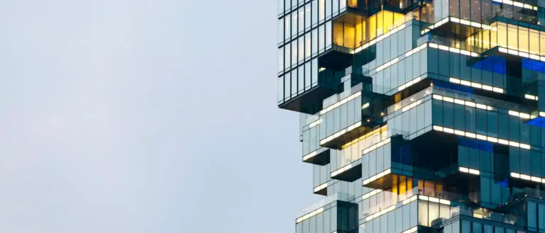 Wie man Immobilien in der Schweiz in Zeiten wirtschaftlicher Unsicherheit finanziert