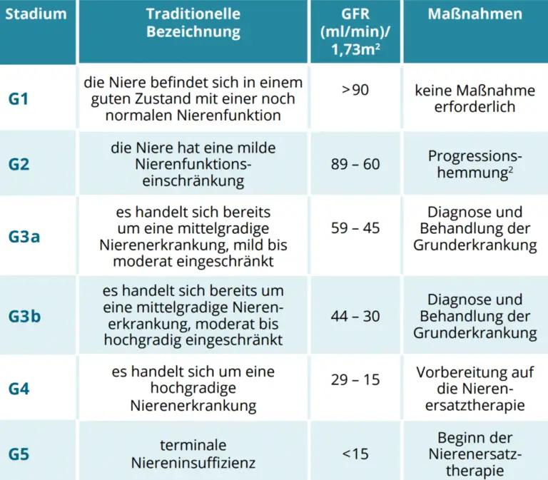 Wie optimiert man die gesundheitliche Versorgung für Menschen mit mehreren Vorerkrankungen?