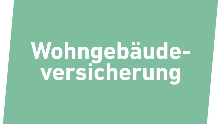 Wie optimiert man die Kosten der Haftpflichtversicherung für Hausbesitzer?
