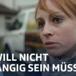 Bild zu Wie optimiert man die Rentenplanung für Frauen in der Schweiz?