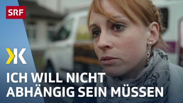 Wie optimiert man die Rentenplanung für Frauen in der Schweiz?