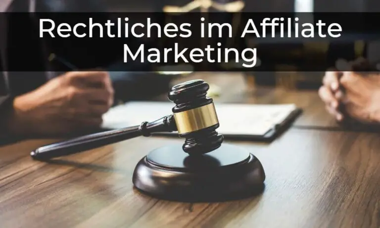 Wie optimiert man die Steuererklärung für Einkünfte aus Online-Marketing?