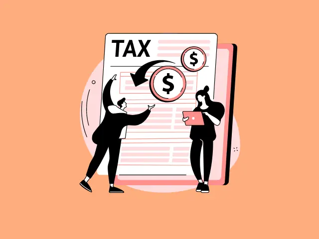 Wie optimiert man Steuern auf Einkünfte aus internationalen Freelance-Tätigkeiten?