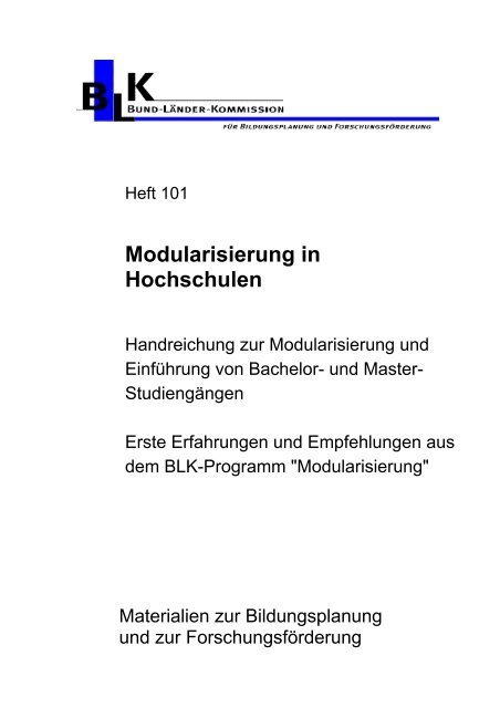 Wie profitieren Studierende in der Schweiz von interkulturellen Erfahrungen und Programmen?