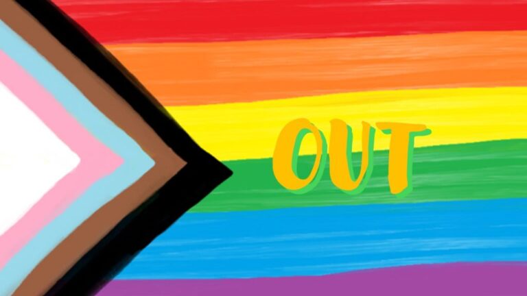 Wie schützt das Schweizer Recht die Rechte von Homosexuellen im Arbeitsmarkt?