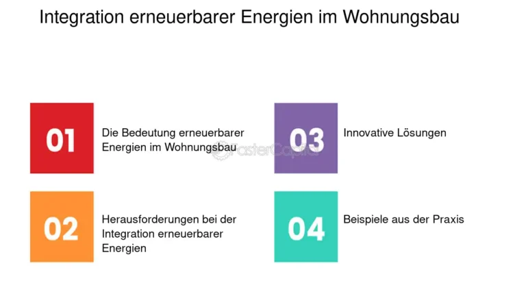 Wie schützt das Schweizer Rechtssystem Investitionen im Bereich der erneuerbaren Energien?