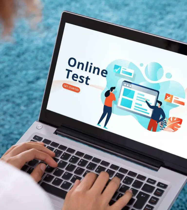 Wie sich die Schweiz auf die Anforderungen von Online-Studiengängen und Fernstudien vorbereitet