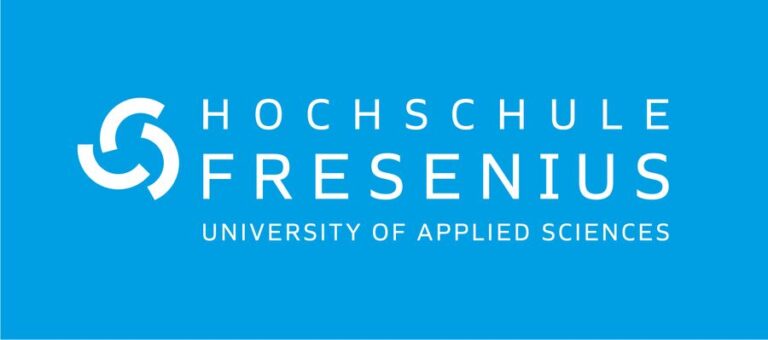 Wie sich die Schweizer Hochschulen auf die Veränderungen in der Arbeitswelt vorbereiten